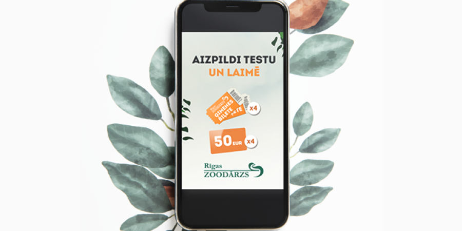 SMSCredit Tiger quiz 