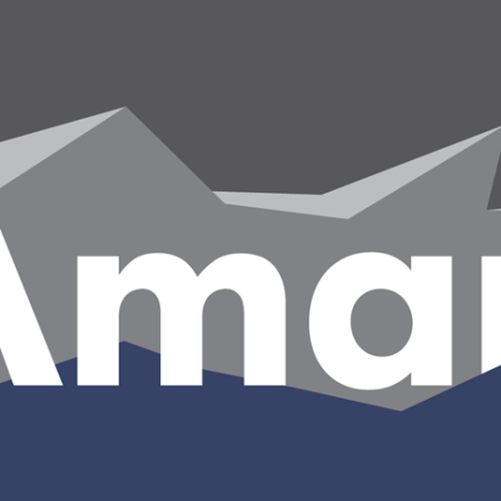 VW Amarok car design