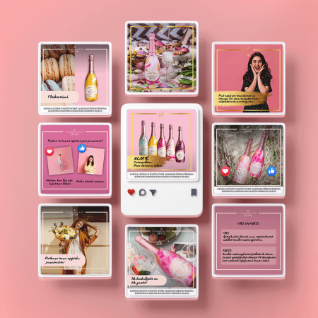 Cosmopolitan Diva summer quiz