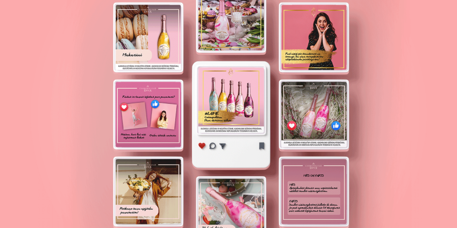 Cosmopolitan Diva summer quiz