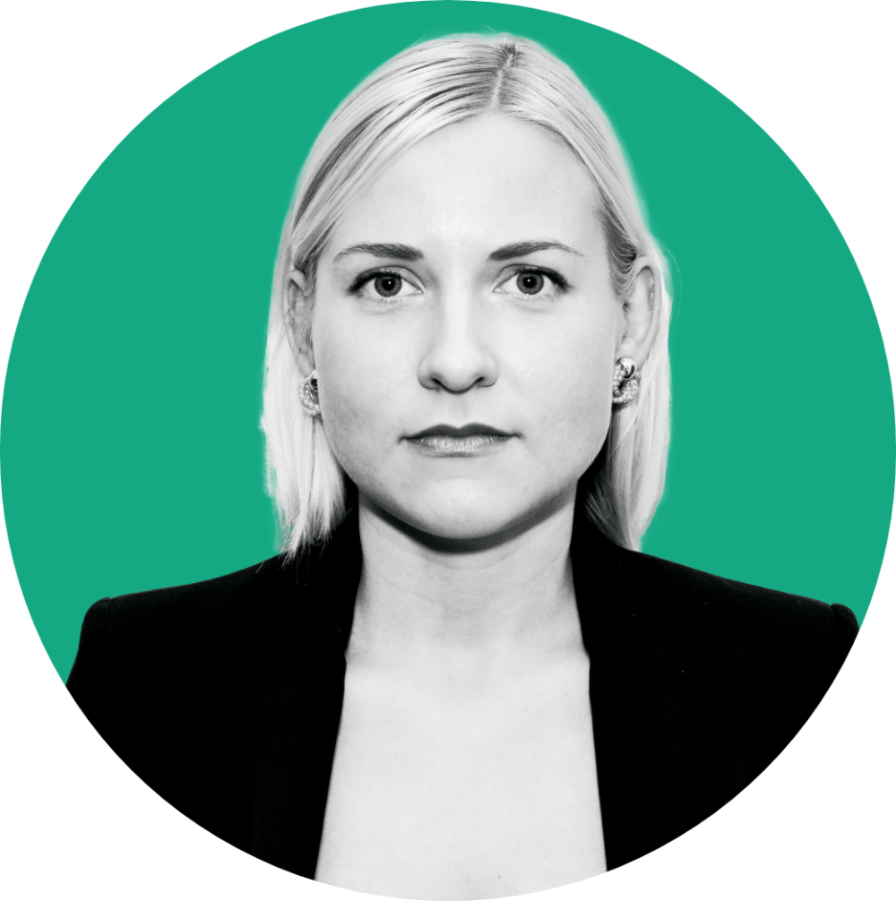 Annemarī Šperliņa