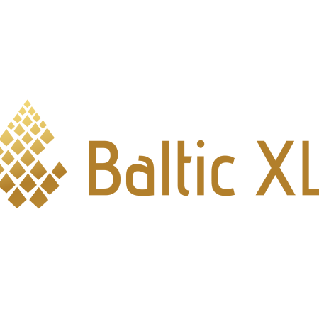 Baltic XL identity