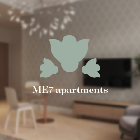 Merķeļa web lapas izstrāde