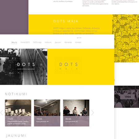 fondsdots.lv