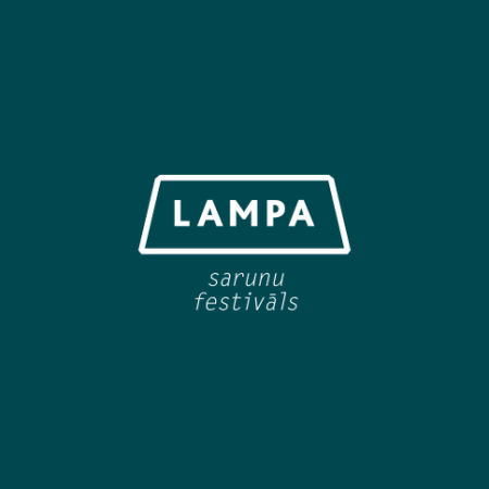 Conversation festival LAMPA