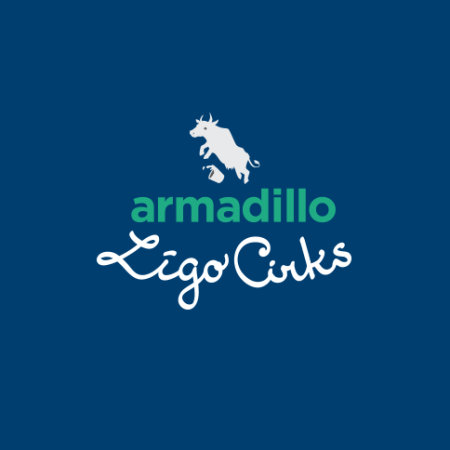 Armadillo Midsummer Circus