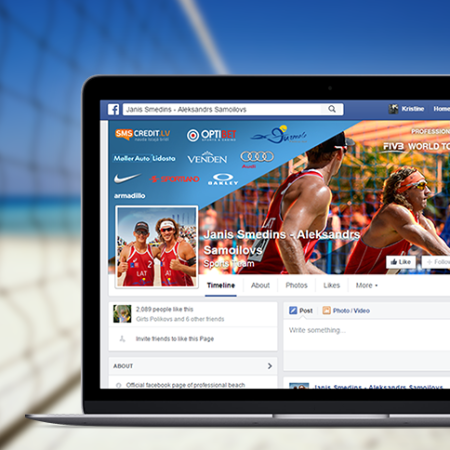 Samoilov and Smedins