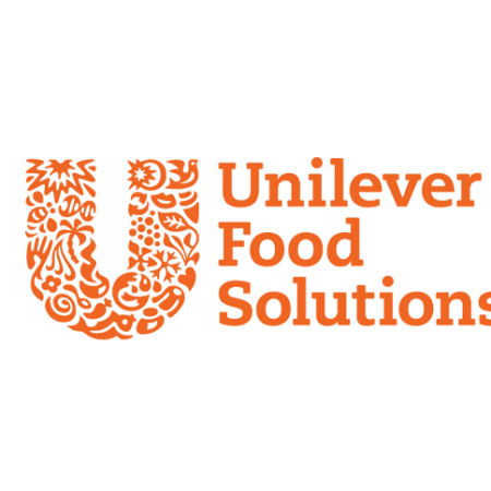 Unilever Food Solutions sociālo mediju komunikācija