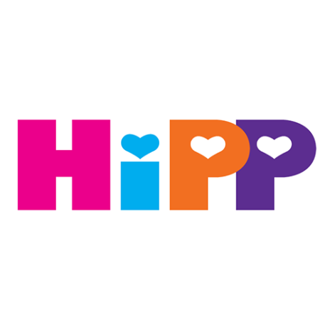 HIPP Latvija loterija
