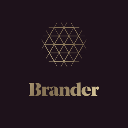 Brander