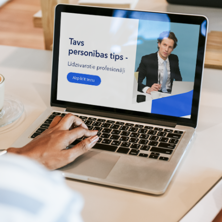 Tet cluster application