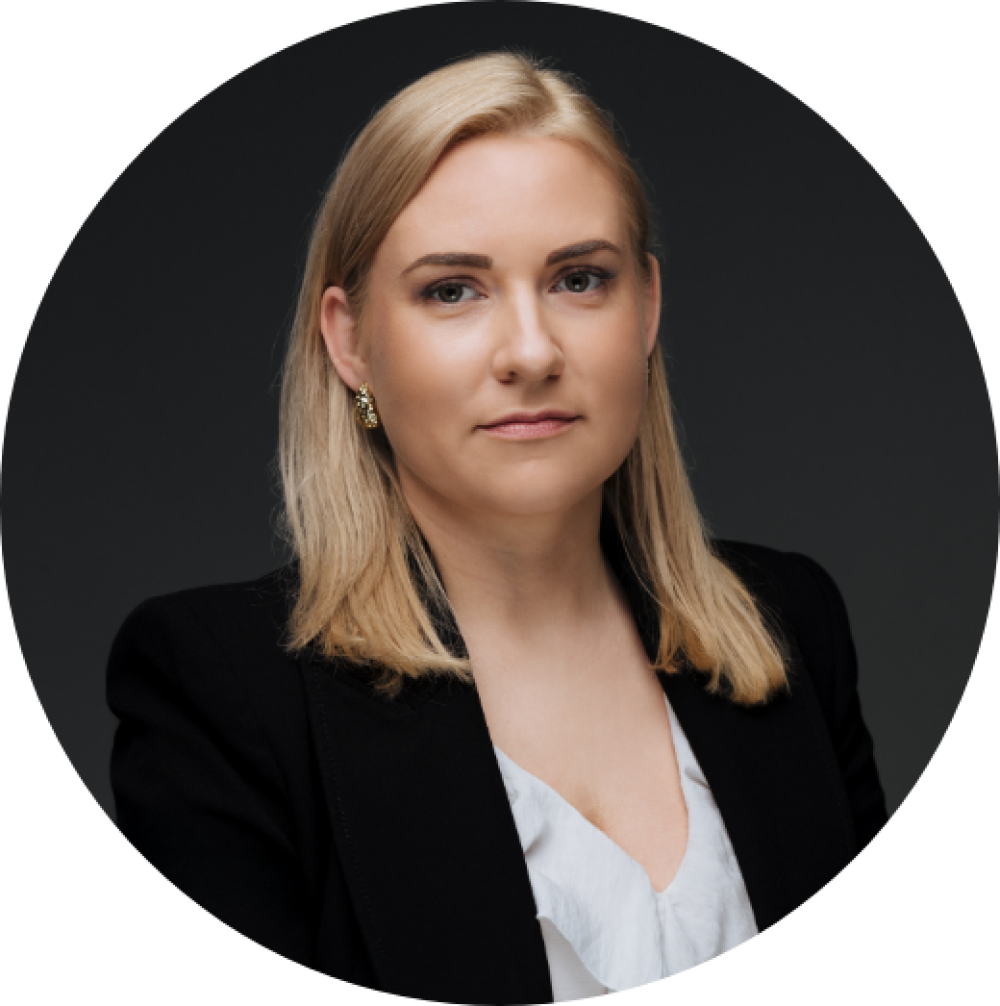 Annemarī Šperliņa